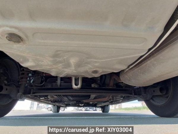 Used 2008 AT toyota allion NZT260 Image[39]