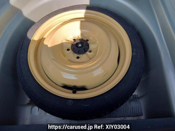 Used 2008 AT toyota allion NZT260 Image[41]