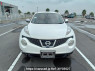 Used 2013 AT nissan juke NF15 Image[1]