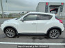 Used 2013 AT nissan juke NF15 Image[3]