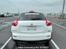 Used 2013 AT nissan juke NF15 Image[5]