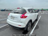 Used 2013 AT nissan juke NF15 Image[6]