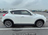 Used 2013 AT nissan juke NF15 Image[7]