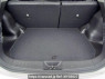 Used 2013 AT nissan juke NF15 Image[8]