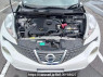 Used 2013 AT nissan juke NF15 Image[9]