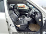 Used 2013 AT nissan juke NF15 Image[12]