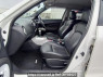 Used 2013 AT nissan juke NF15 Image[13]