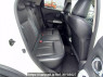 Used 2013 AT nissan juke NF15 Image[14]