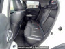 Used 2013 AT nissan juke NF15 Image[15]