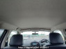 Used 2013 AT nissan juke NF15 Image[16]
