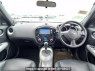 Used 2013 AT nissan juke NF15 Image[17]