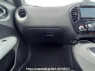 Used 2013 AT nissan juke NF15 Image[18]