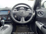 Used 2013 AT nissan juke NF15 Image[19]