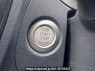 Used 2013 AT nissan juke NF15 Image[20]