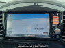 Used 2013 AT nissan juke NF15 Image[22]