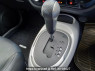 Used 2013 AT nissan juke NF15 Image[24]