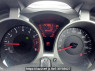 Used 2013 AT nissan juke NF15 Image[25]