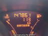 Used 2013 AT nissan juke NF15 Image[26]