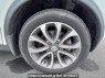 Used 2013 AT nissan juke NF15 Image[27]