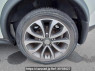 Used 2013 AT nissan juke NF15 Image[30]