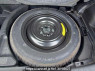 Used 2013 AT nissan juke NF15 Image[41]