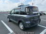 Used 2008 AT toyota sienta NCP81G Image[4]