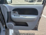 Used 2008 AT toyota sienta NCP81G Image[17]
