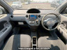 Used 2008 AT toyota sienta NCP81G Image[19]