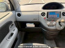 Used 2008 AT toyota sienta NCP81G Image[20]