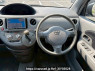 Used 2008 AT toyota sienta NCP81G Image[21]