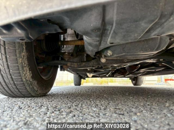 Used 2008 AT toyota sienta NCP81G Image[35]