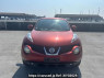 Used 2010 AT nissan juke YF15 Image[1]