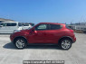 Used 2010 AT nissan juke YF15 Image[3]