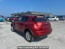 Used 2010 AT nissan juke YF15 Image[4]