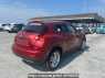 Used 2010 AT nissan juke YF15 Image[6]
