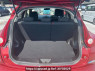 Used 2010 AT nissan juke YF15 Image[8]