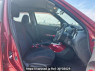 Used 2010 AT nissan juke YF15 Image[12]