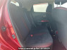 Used 2010 AT nissan juke YF15 Image[14]