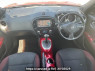 Used 2010 AT nissan juke YF15 Image[18]