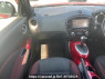 Used 2010 AT nissan juke YF15 Image[19]