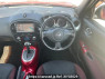 Used 2010 AT nissan juke YF15 Image[20]