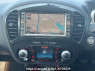 Used 2010 AT nissan juke YF15 Image[23]