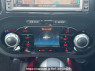 Used 2010 AT nissan juke YF15 Image[26]