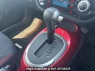 Used 2010 AT nissan juke YF15 Image[27]