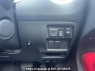 Used 2010 AT nissan juke YF15 Image[28]
