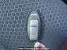 Used 2010 AT nissan juke YF15 Image[30]