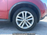 Used 2010 AT nissan juke YF15 Image[31]