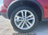 Used 2010 AT nissan juke YF15 Image[32]
