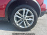 Used 2010 AT nissan juke YF15 Image[33]