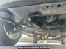 Used 2010 AT nissan juke YF15 Image[35]